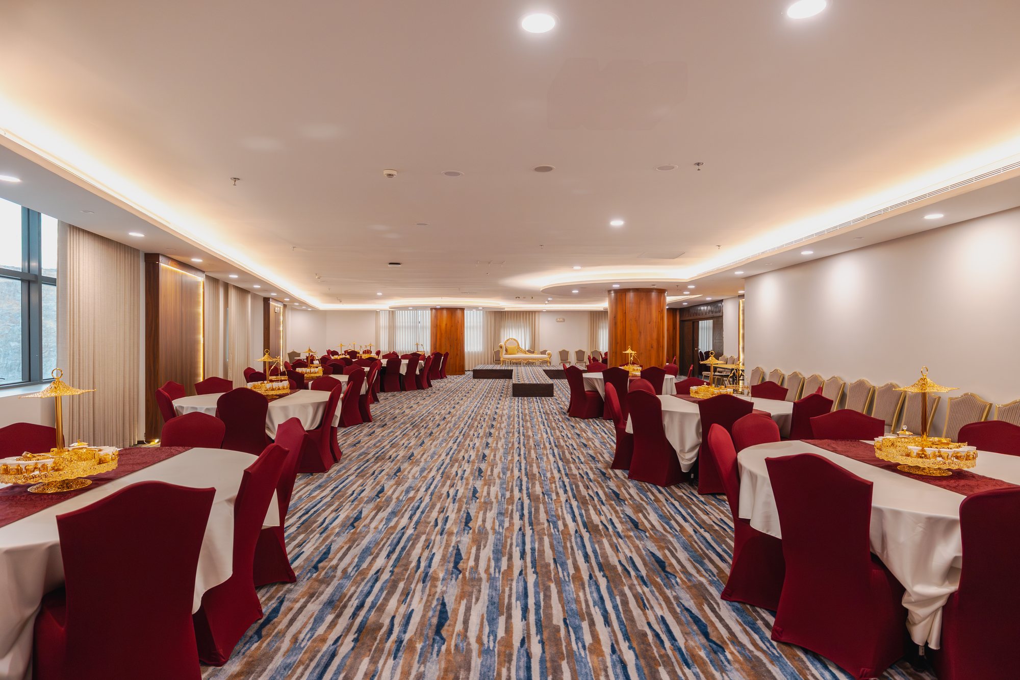 Arak Al Shariah Hotel fotoğraf 4