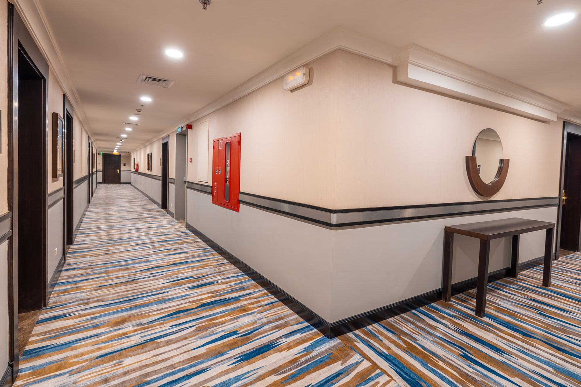Arak Al Shariah Hotel fotoğraf 7