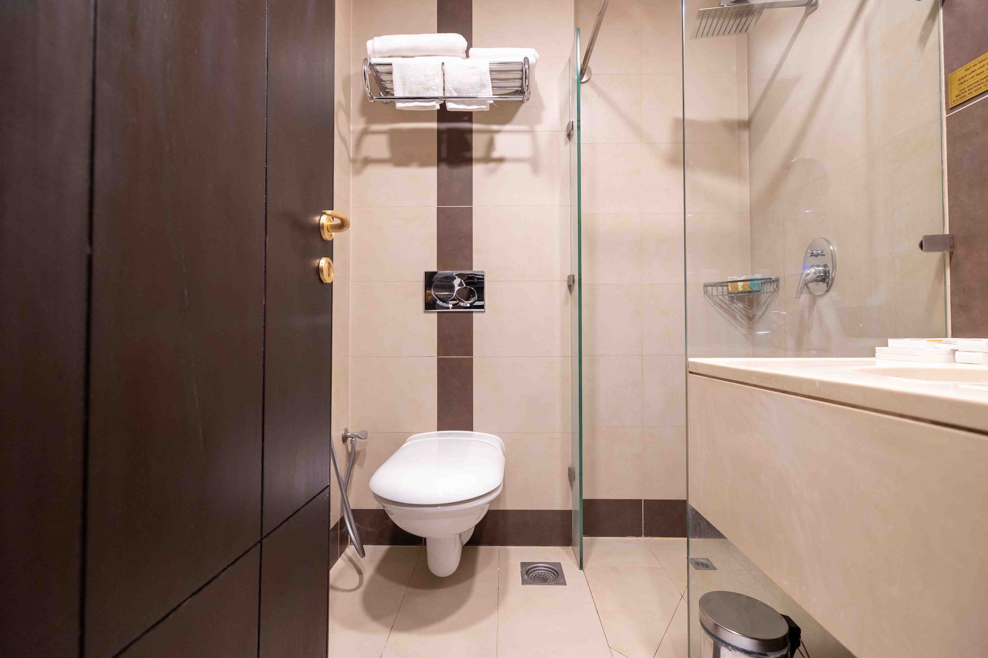 Arak Al Shariah Hotel fotoğraf 9