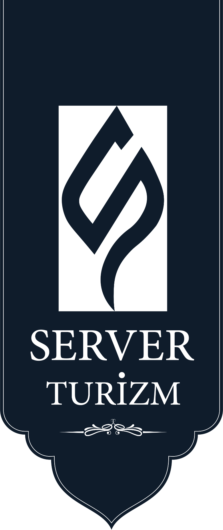 Server Turizm