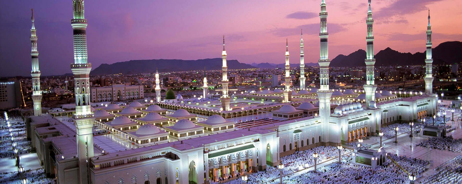 hajj1