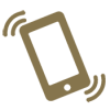 icon-mobil