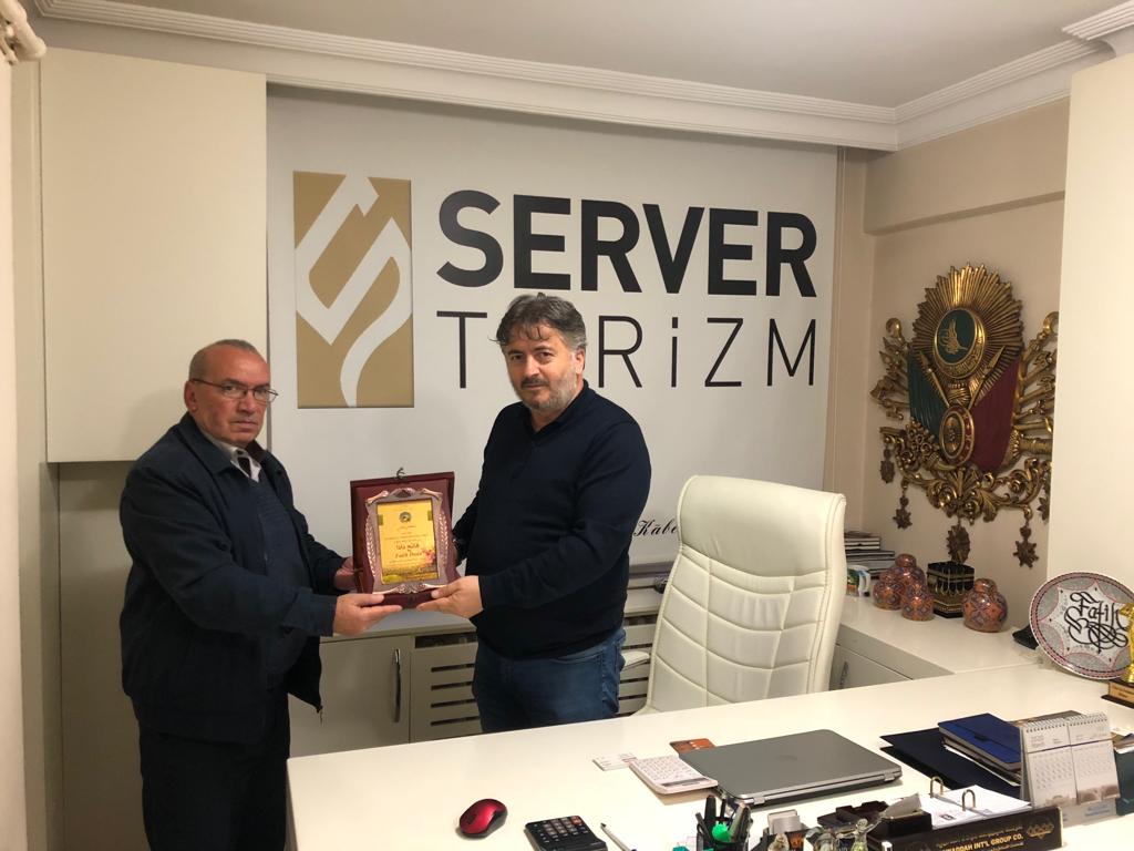galeri-server1 (49)