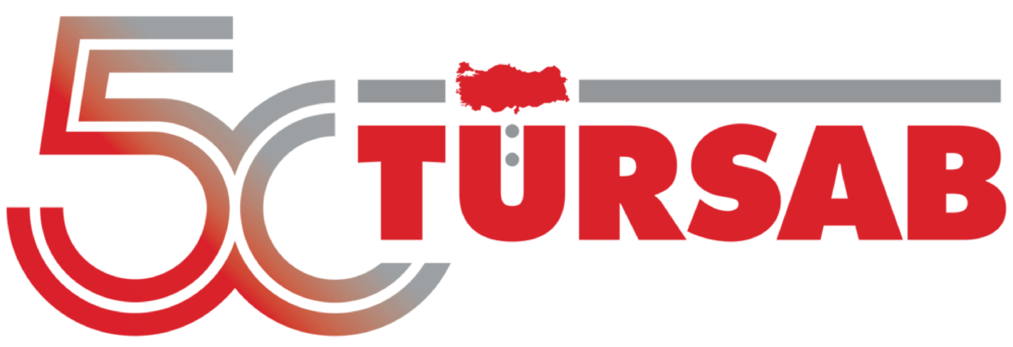 TÜRSAB